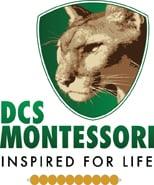 DCS Montessori Charter