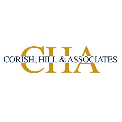 Corish, Hill & Associates