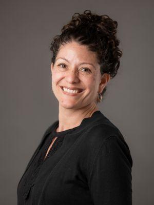 Dennielle Kronenberg, LCSW, PPSC
#68250