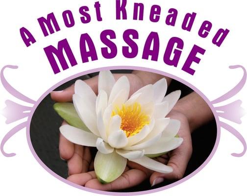 A Most Kneaded Massage 2955 Village Drive, #3 Steamboat Springs, Co