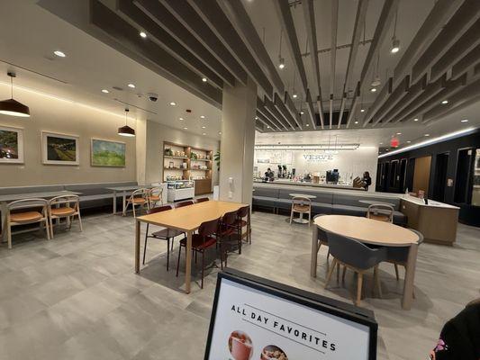 Brighton - Des Peres