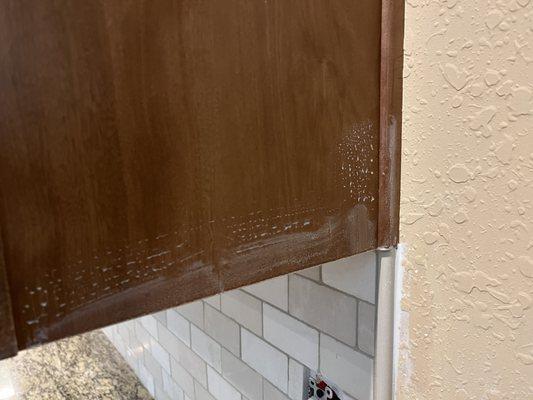 Laursen Bill Construction