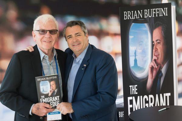 Gary L Sumner - Coldwell Banker Residential Brokerage