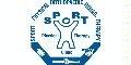 SPORT Physical Therapy Clinic