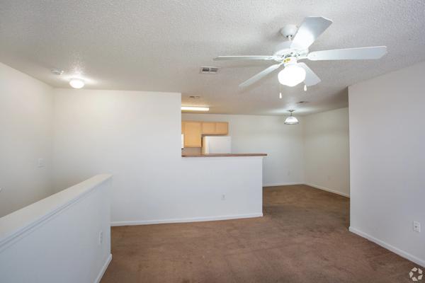 Fieldstone Apartments