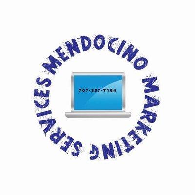 Mendocino Marketing Services