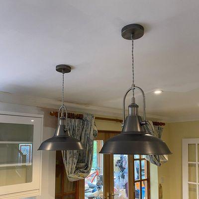 Mindset Electrical Repair