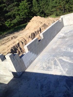 Masonry Plus of Minnesota