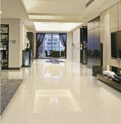 Absolutely Marbleous