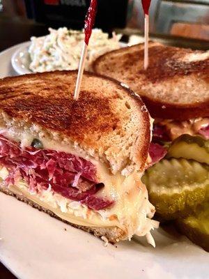 Old Town Bar & Restaurant