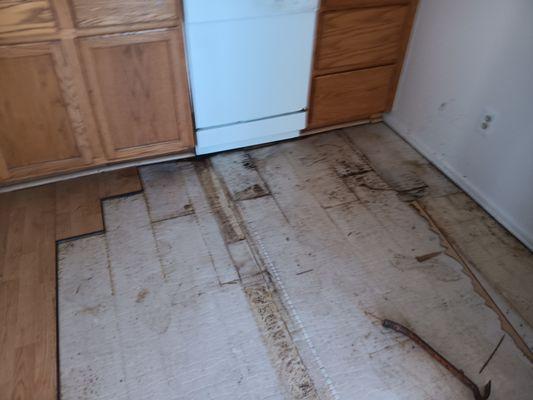 Mountain Valley Realty