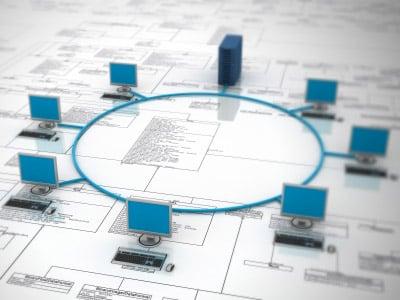 Aldridge | Managed IT Services