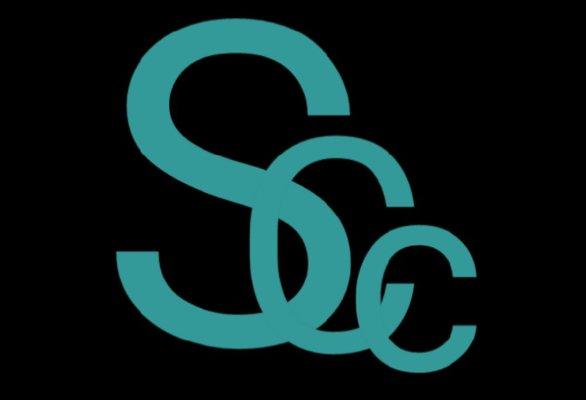 Stellar Color Consulting!
Because color is complicated!