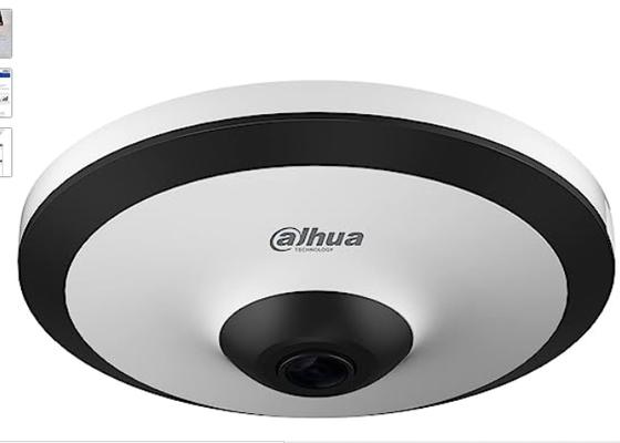 TPC Communications LLC