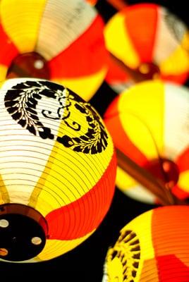 Buddhist Temple of San Diego