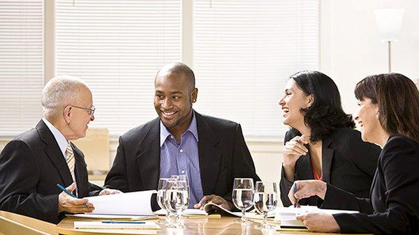 Torchlight Tax and Financial Solutions