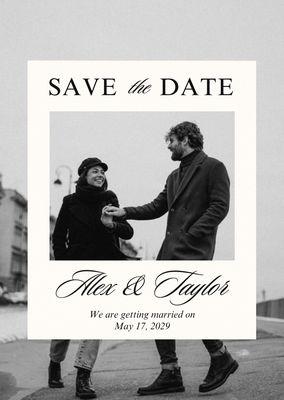 Rocking M Digital Marketing