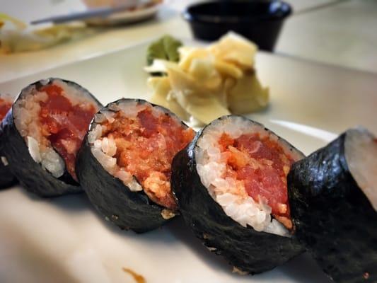 Best sushi in fort lauderdale!!!!