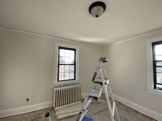 Gutierrez Solutions & Handyman Service