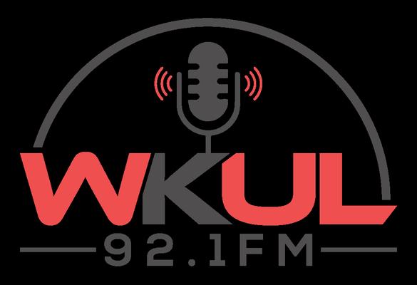WKUL-FM