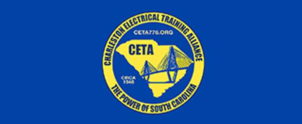 Charleston Electrical Training Alliance