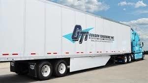 Walk Trucking & Excavating