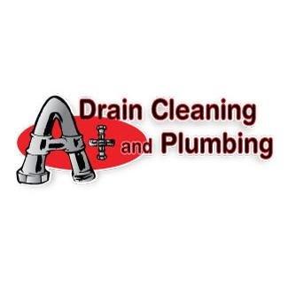 A+ Drain Cleaning and Plumbing