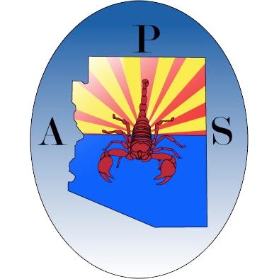 Absolute Pest Solutions