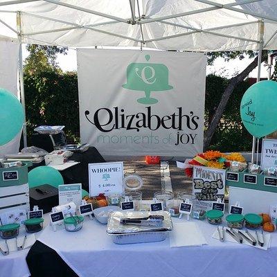 Sign King of Arizona