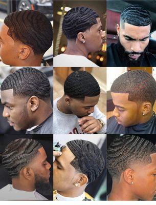 Swagghouse Grooming Lounge