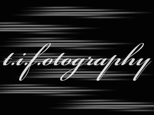 tifotography