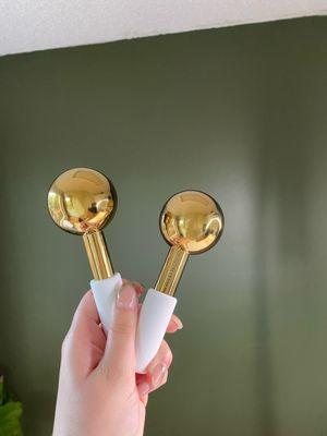 Sunny Skin Esthetics