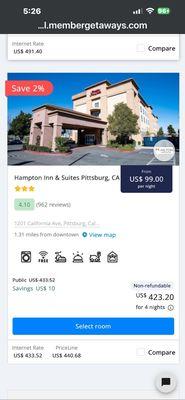 Apollo Travel & Tours