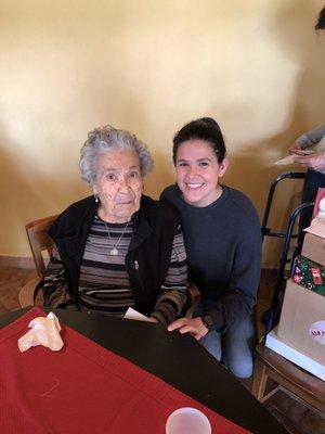 GM Trucks & Equipment