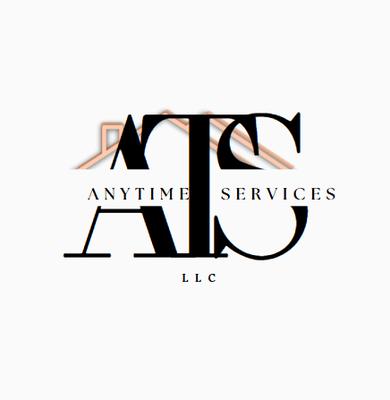 Anytime Services