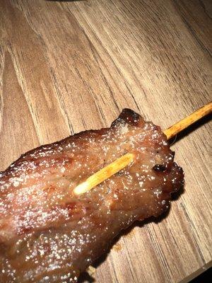 Giulia's Pizza Restaurant