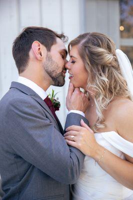 Sophia Nelson Photography