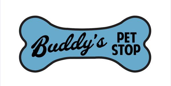 Buddys Pet Stop