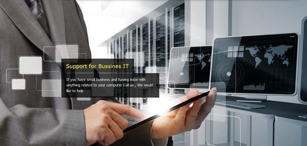 GSK TECHNOLOGIES LLC