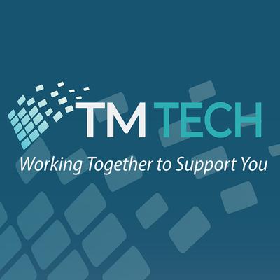 TM Technology Services