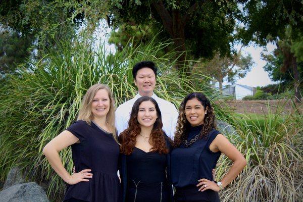 Alta Loma Dental Care