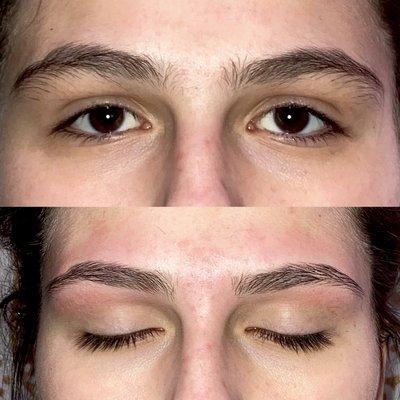 Good Vibes Esthetics