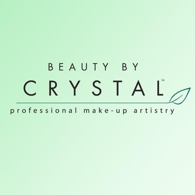 Beauty by Crystal - professional make-up artistry
