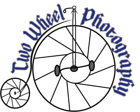 Two Wheel Photography