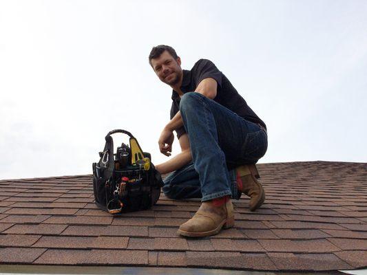 Home & Ranch Inspections