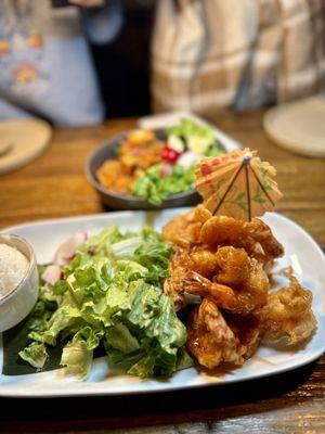 NOA by September in Bangkok