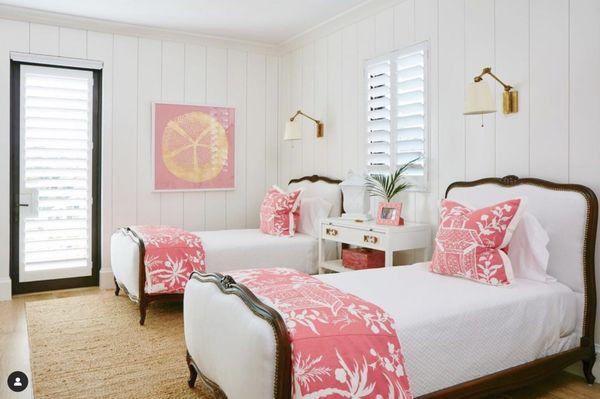 Indian River Shutter Company