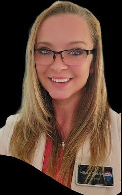 Cassandra Allen - Remax Executive