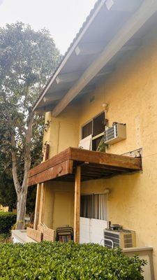 Siena Apartment Homes