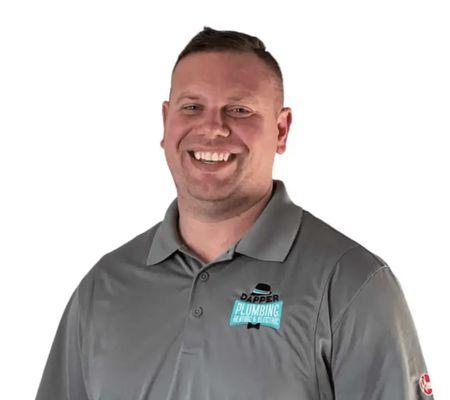 Dapper Plumbing, Heating, and Electrical